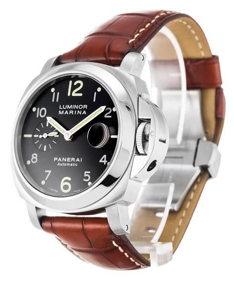 panerai replica watch for sale|panerai copy watches for sale.